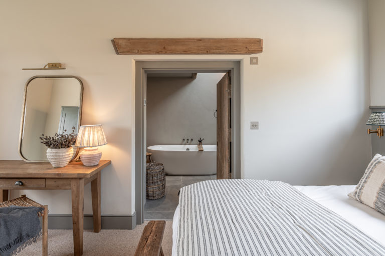CAWTHORNE MALTON, YO18 - SHOOTFACTORY - OTHER UK HOUSES