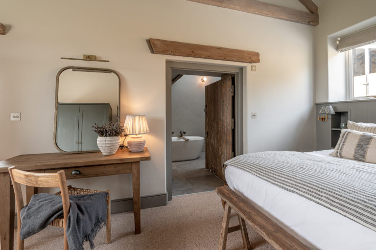 CAWTHORNE MALTON, YO18 - SHOOTFACTORY - OTHER UK HOUSES