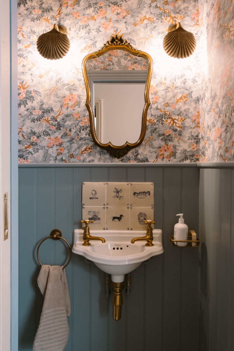 HOBBS LONDON, SE23 - SHOOTFACTORY - LONDON HOUSES