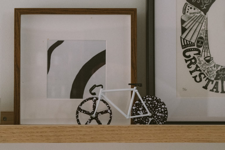 VERVE LONDON, SE19 - SHOOTFACTORY - LONDON HOUSES