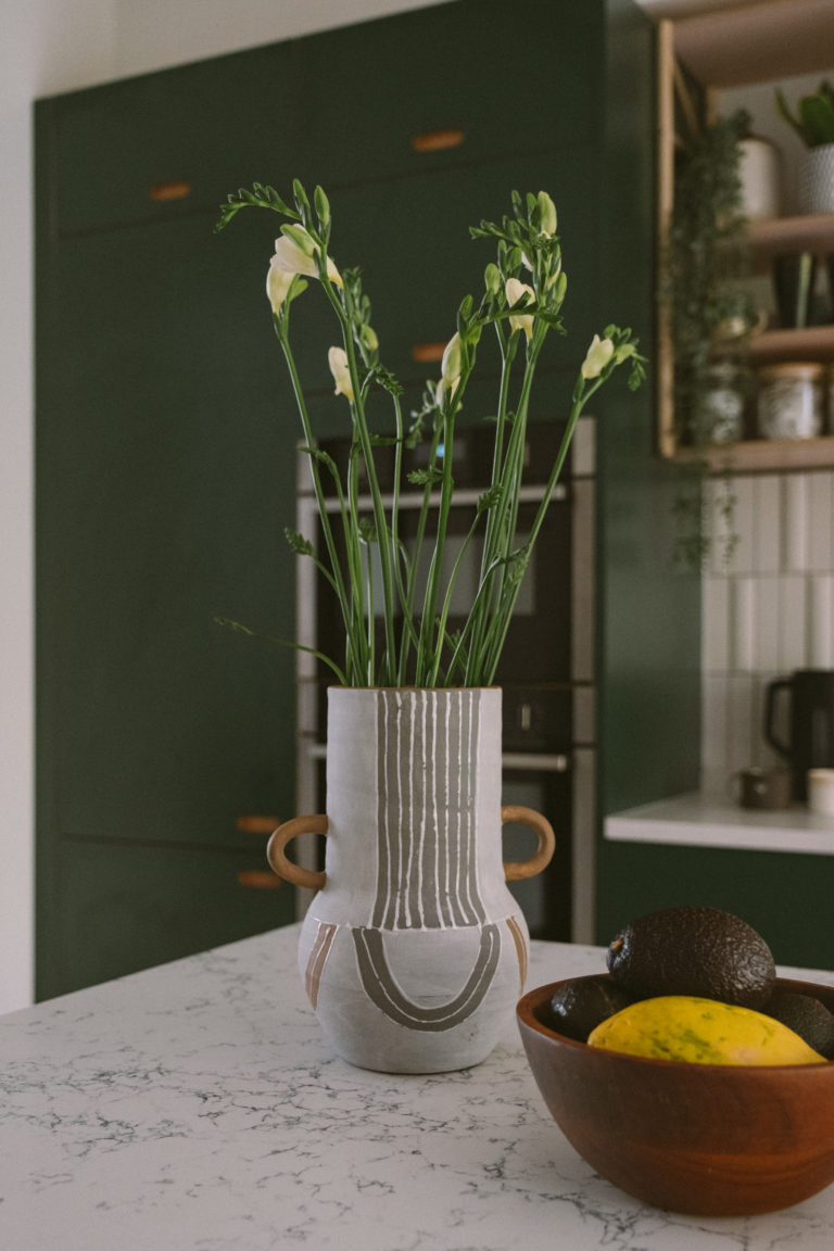 VERVE LONDON, SE19 - SHOOTFACTORY - LONDON HOUSES