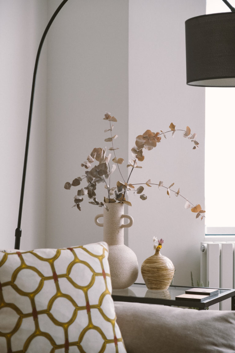 VERVE LONDON, SE19 - SHOOTFACTORY - LONDON HOUSES