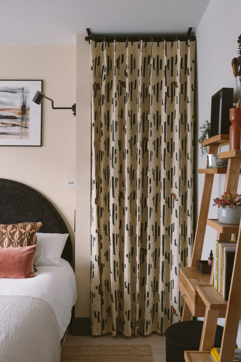 VERVE LONDON, SE19 - SHOOTFACTORY - LONDON HOUSES