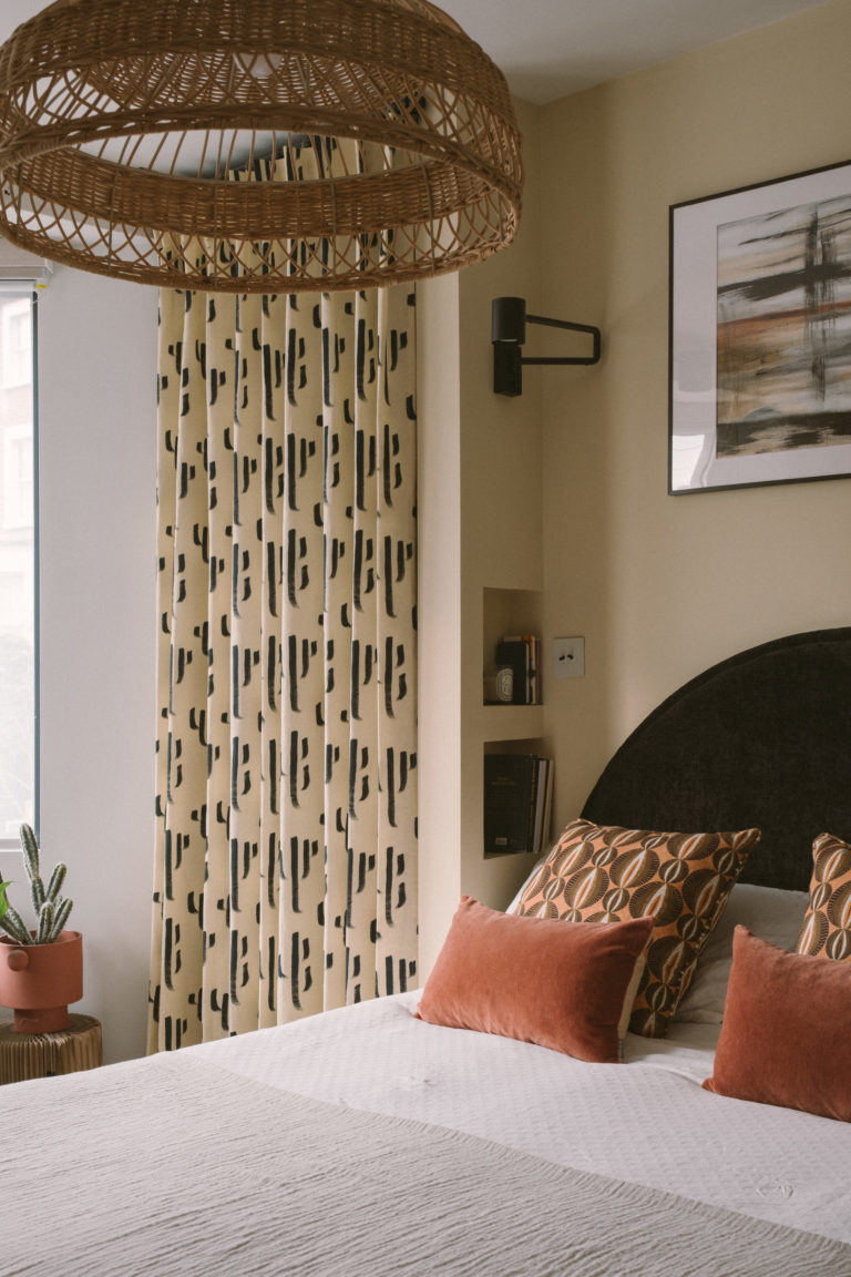 VERVE LONDON, SE19 - SHOOTFACTORY - LONDON HOUSES