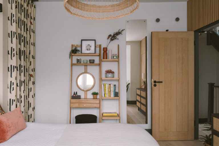 VERVE LONDON, SE19 - SHOOTFACTORY - LONDON HOUSES