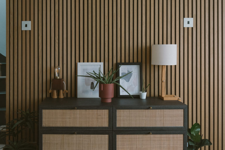 VERVE LONDON, SE19 - SHOOTFACTORY - LONDON HOUSES