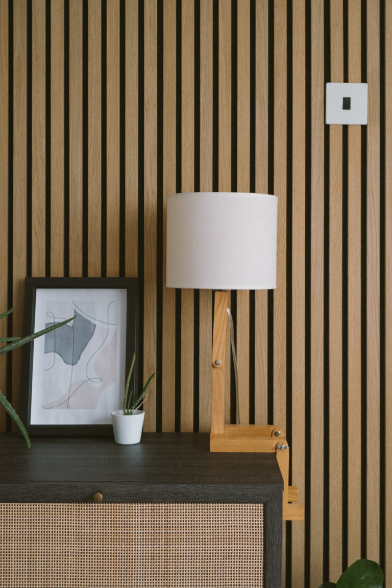VERVE LONDON, SE19 - SHOOTFACTORY - LONDON HOUSES
