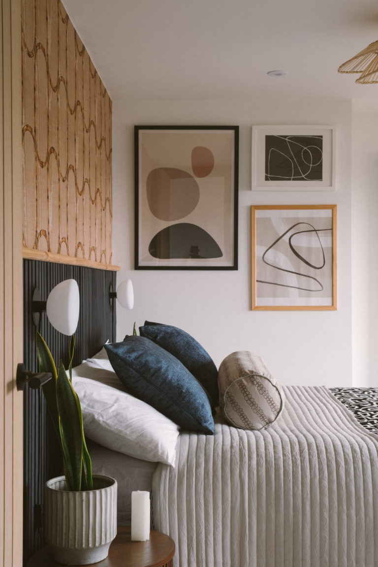 Art Deco Locations That Bring Character to Every Shoot