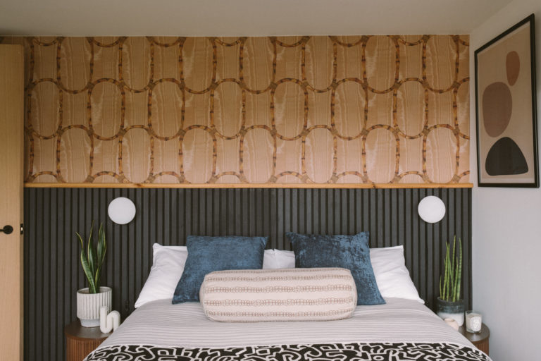VERVE LONDON, SE19 - SHOOTFACTORY - LONDON HOUSES