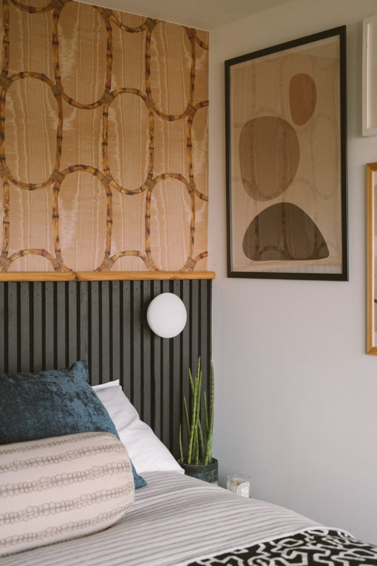 VERVE LONDON, SE19 - SHOOTFACTORY - LONDON HOUSES