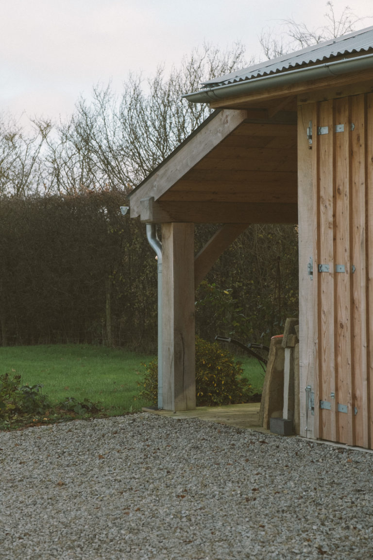 LENHAM KENT, ME17 - SHOOTFACTORY - OTHER UK HOUSES