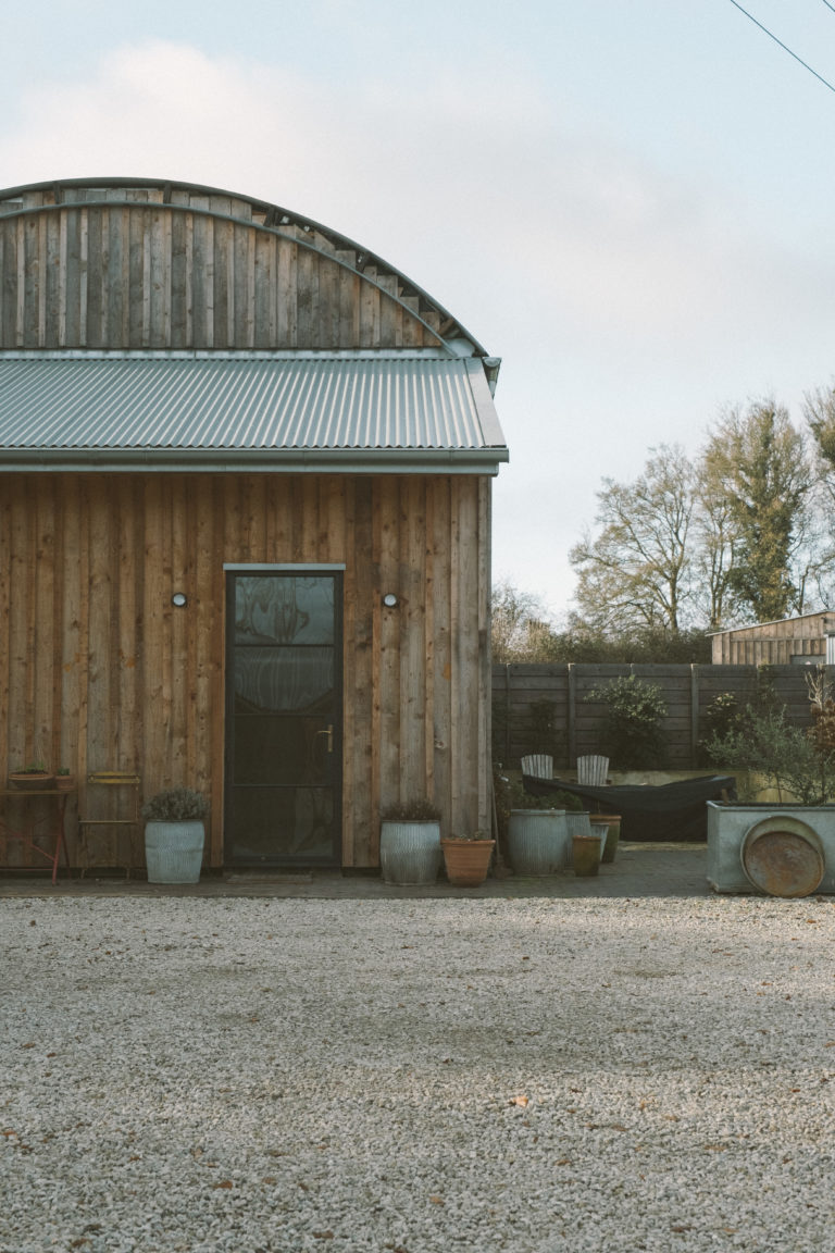 LENHAM KENT, ME17 - SHOOTFACTORY - OTHER UK HOUSES