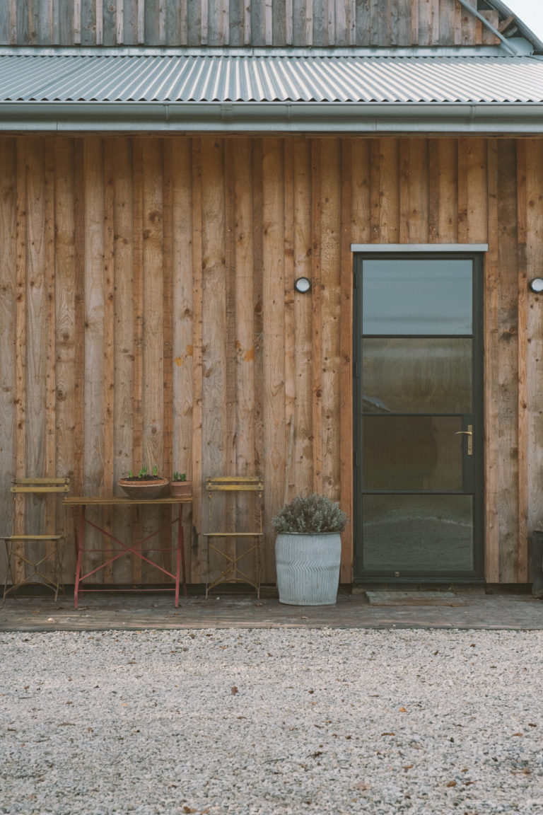 LENHAM KENT, ME17 - SHOOTFACTORY - OTHER UK HOUSES