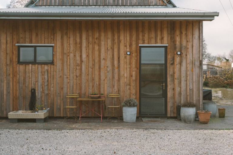 LENHAM KENT, ME17 - SHOOTFACTORY - OTHER UK HOUSES