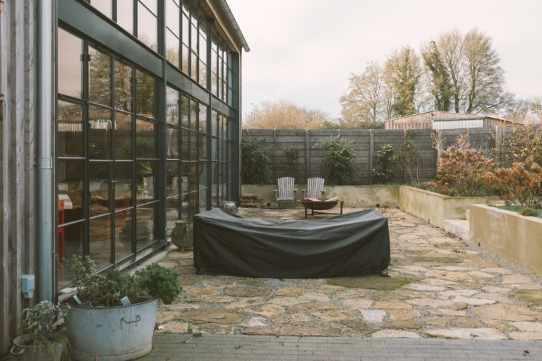 LENHAM KENT, ME17 - SHOOTFACTORY - OTHER UK HOUSES