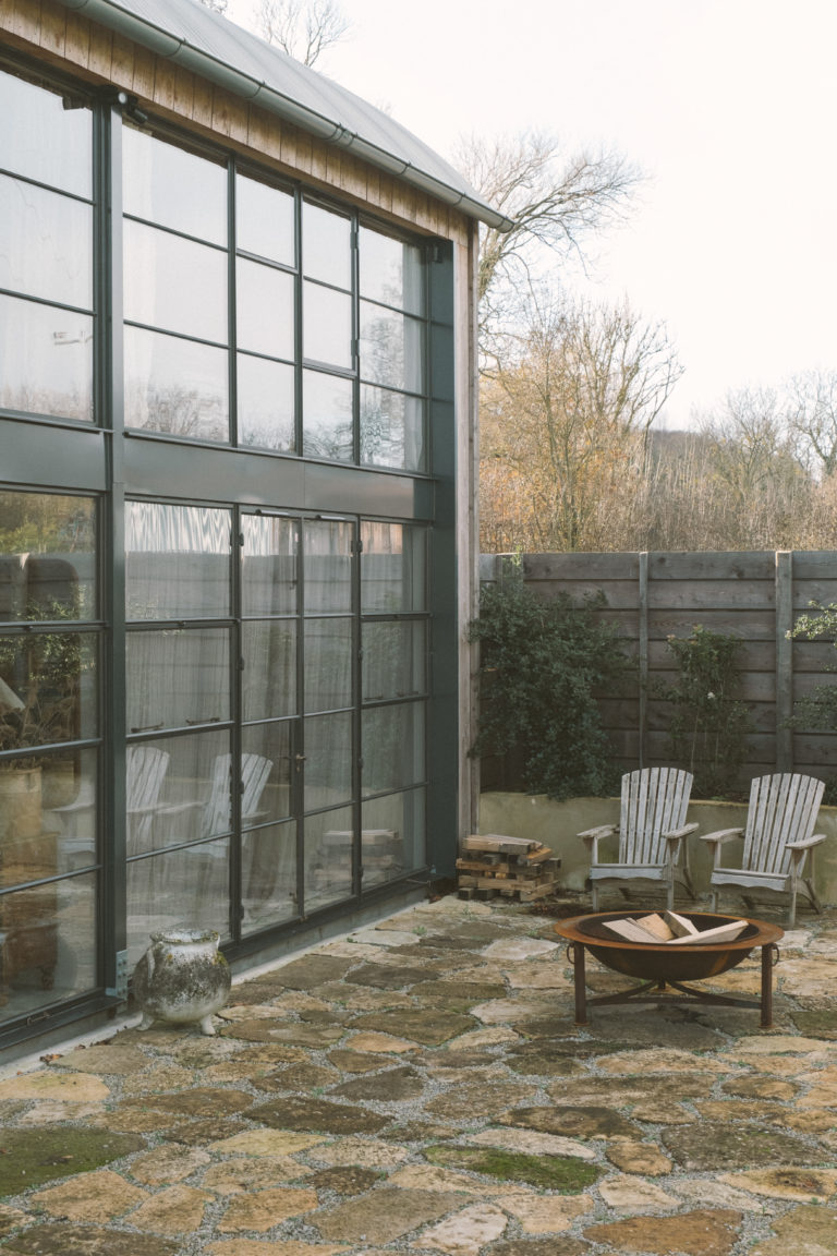LENHAM KENT, ME17 - SHOOTFACTORY - OTHER UK HOUSES