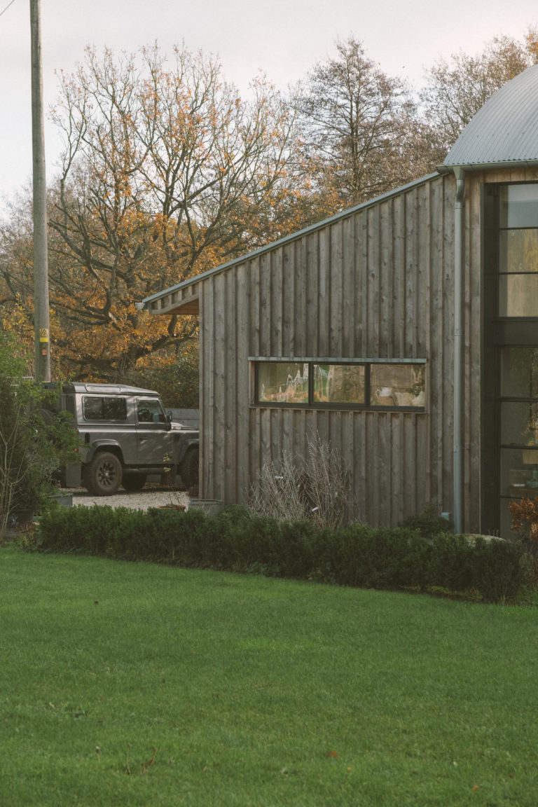LENHAM KENT, ME17 - SHOOTFACTORY - OTHER UK HOUSES