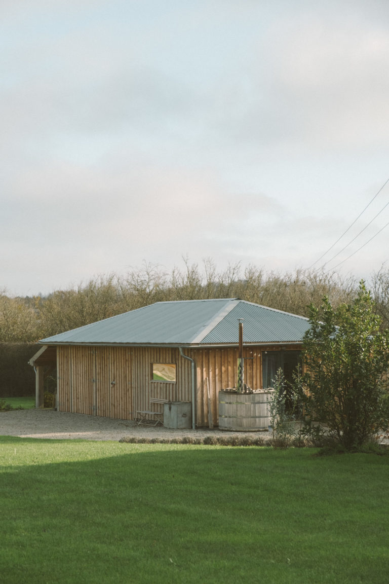 LENHAM KENT, ME17 - SHOOTFACTORY - OTHER UK HOUSES