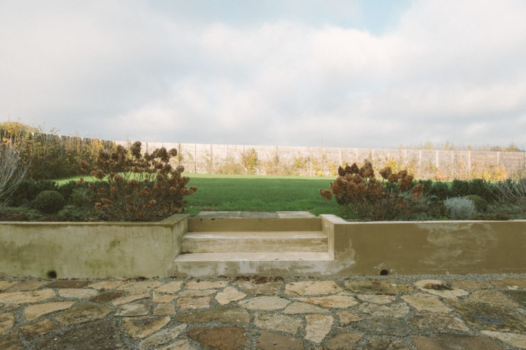 LENHAM KENT, ME17 - SHOOTFACTORY - OTHER UK HOUSES