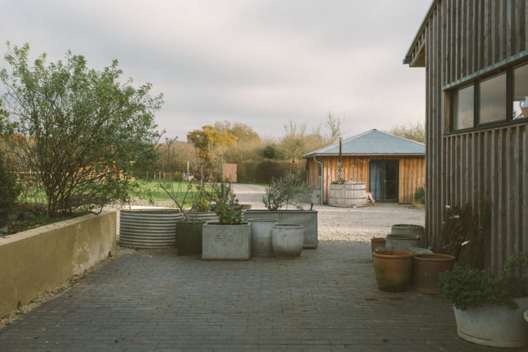 LENHAM KENT, ME17 - SHOOTFACTORY - OTHER UK HOUSES