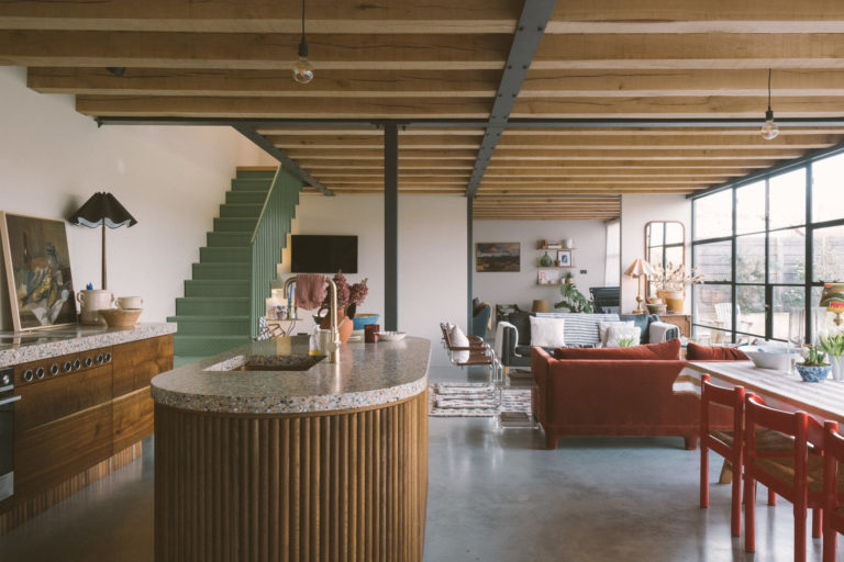 LENHAM KENT, ME17 - SHOOTFACTORY - OTHER UK HOUSES
