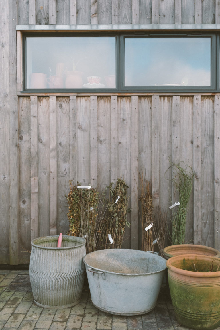 LENHAM KENT, ME17 - SHOOTFACTORY - OTHER UK HOUSES