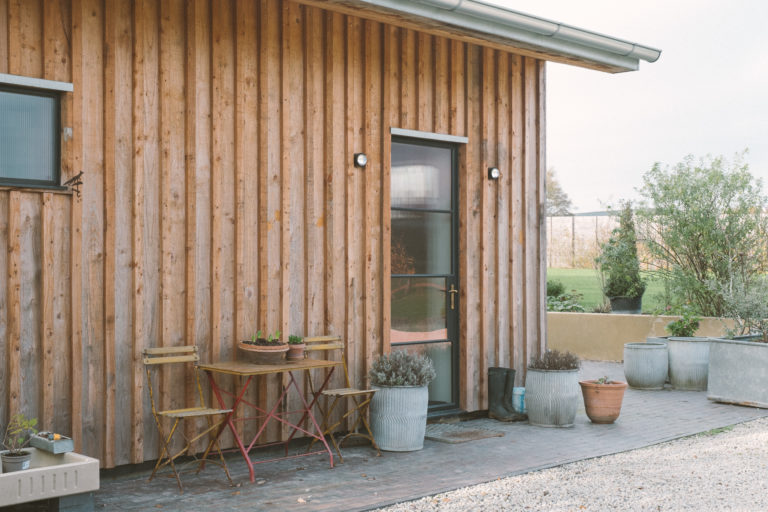LENHAM KENT, ME17 - SHOOTFACTORY - OTHER UK HOUSES