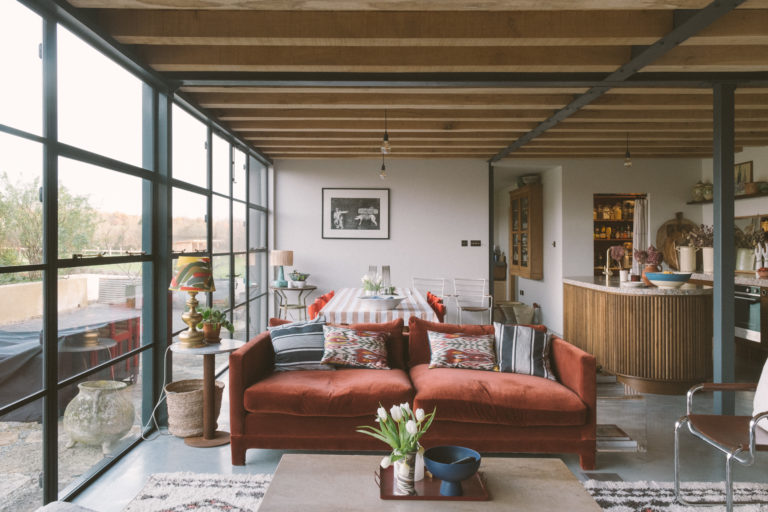 LENHAM KENT, ME17 - SHOOTFACTORY - OTHER UK HOUSES