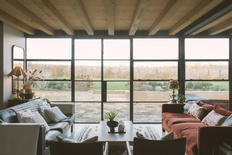 LENHAM KENT, ME17 - SHOOTFACTORY - OTHER UK HOUSES