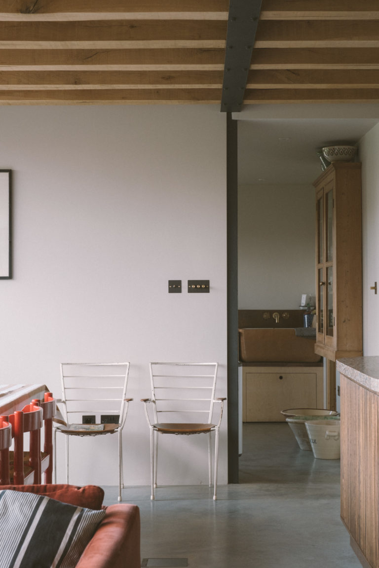 LENHAM KENT, ME17 - SHOOTFACTORY - OTHER UK HOUSES