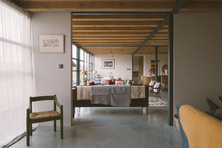 LENHAM KENT, ME17 - SHOOTFACTORY - OTHER UK HOUSES