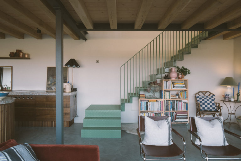 LENHAM KENT, ME17 - SHOOTFACTORY - OTHER UK HOUSES