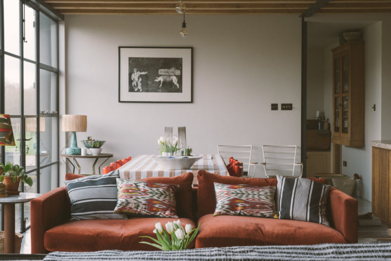 LENHAM KENT, ME17 - SHOOTFACTORY - OTHER UK HOUSES