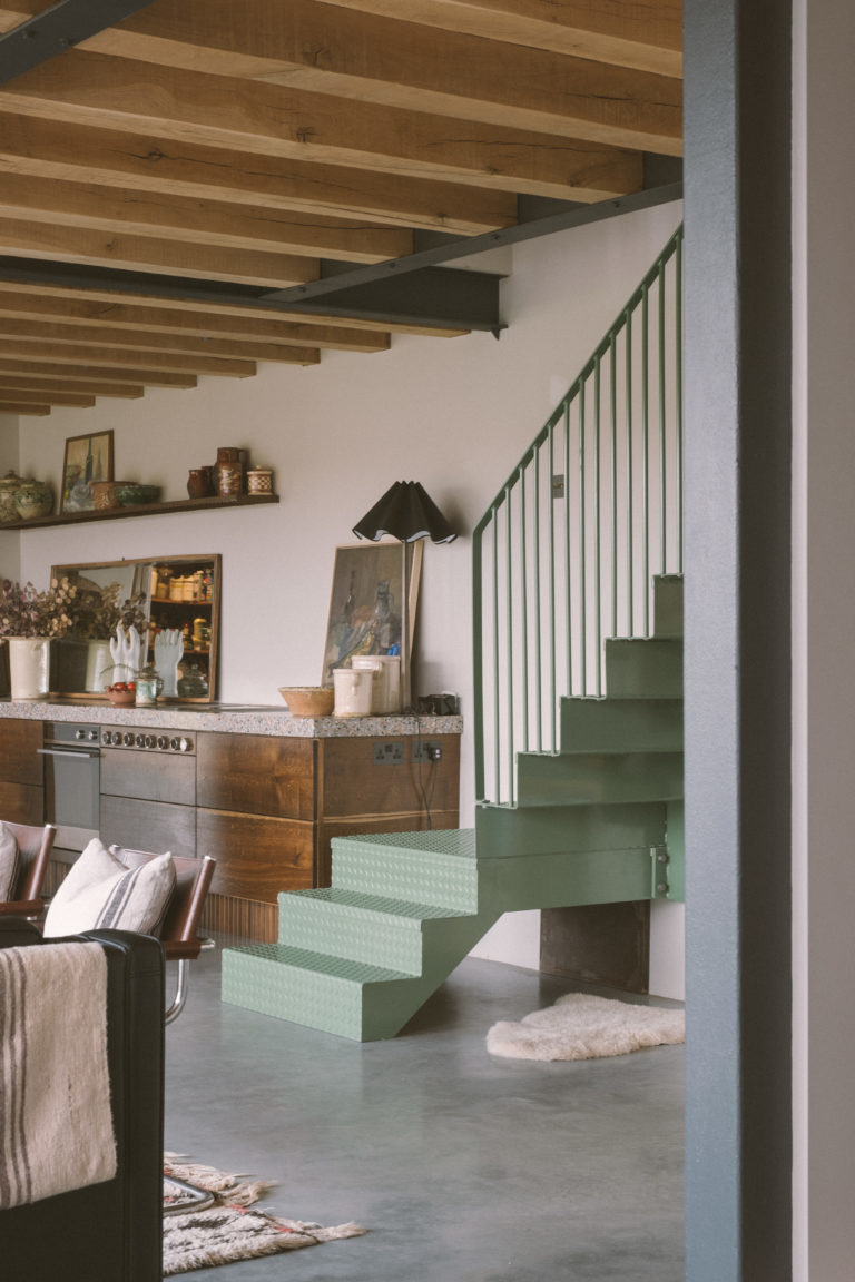 LENHAM KENT, ME17 - SHOOTFACTORY - OTHER UK HOUSES