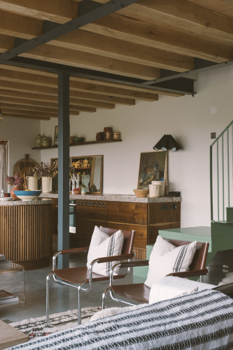 LENHAM KENT, ME17 - SHOOTFACTORY - OTHER UK HOUSES