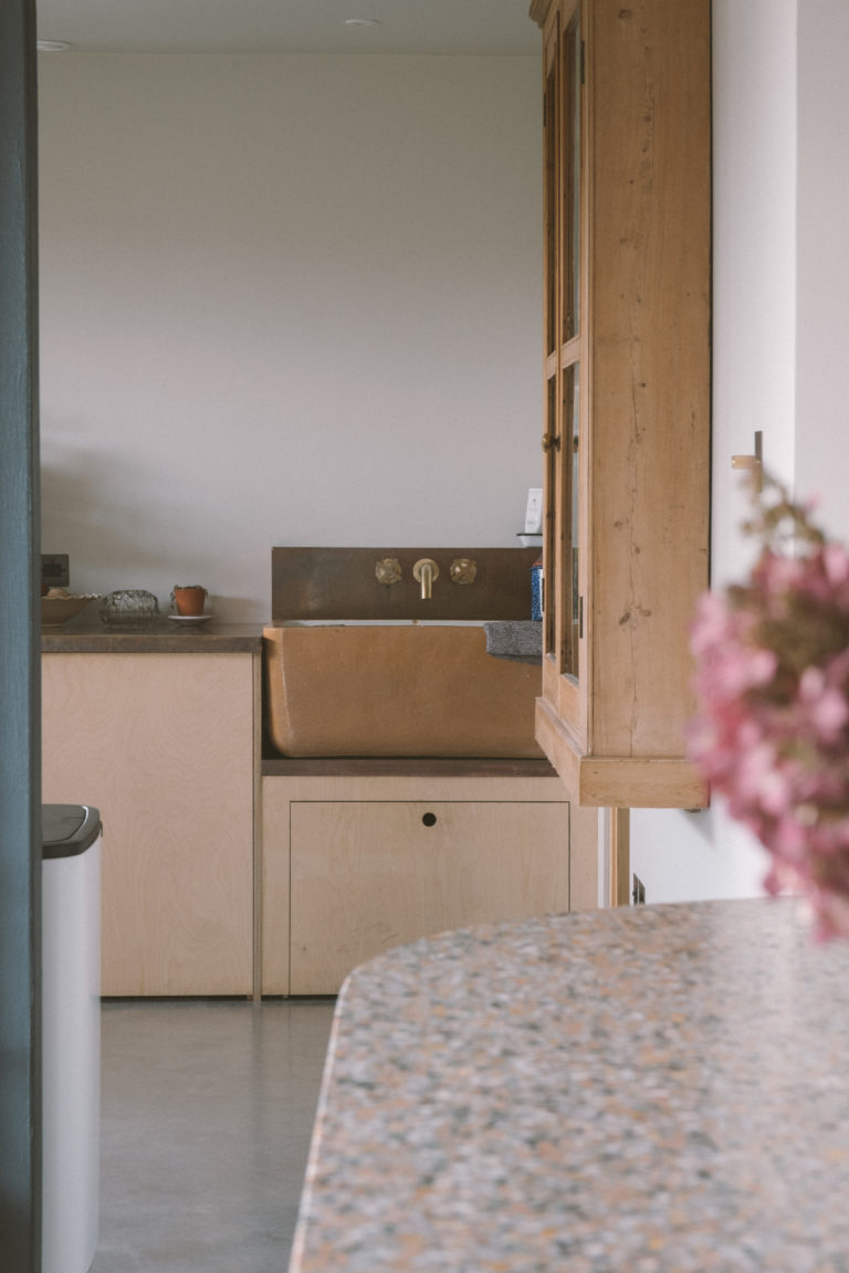 LENHAM KENT, ME17 - SHOOTFACTORY - OTHER UK HOUSES