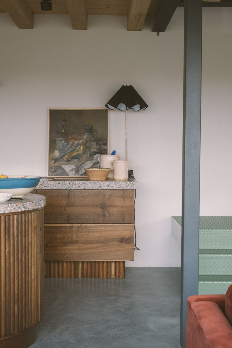 LENHAM KENT, ME17 - SHOOTFACTORY - OTHER UK HOUSES