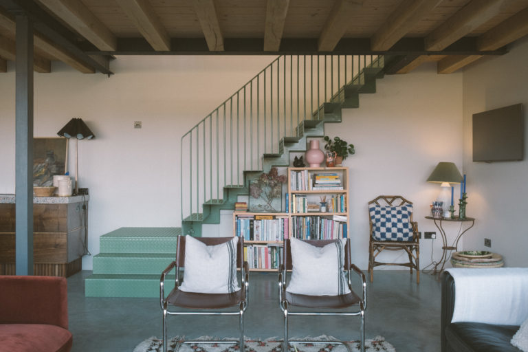 LENHAM KENT, ME17 - SHOOTFACTORY - OTHER UK HOUSES