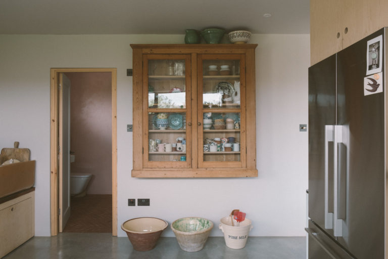 LENHAM KENT, ME17 - SHOOTFACTORY - OTHER UK HOUSES