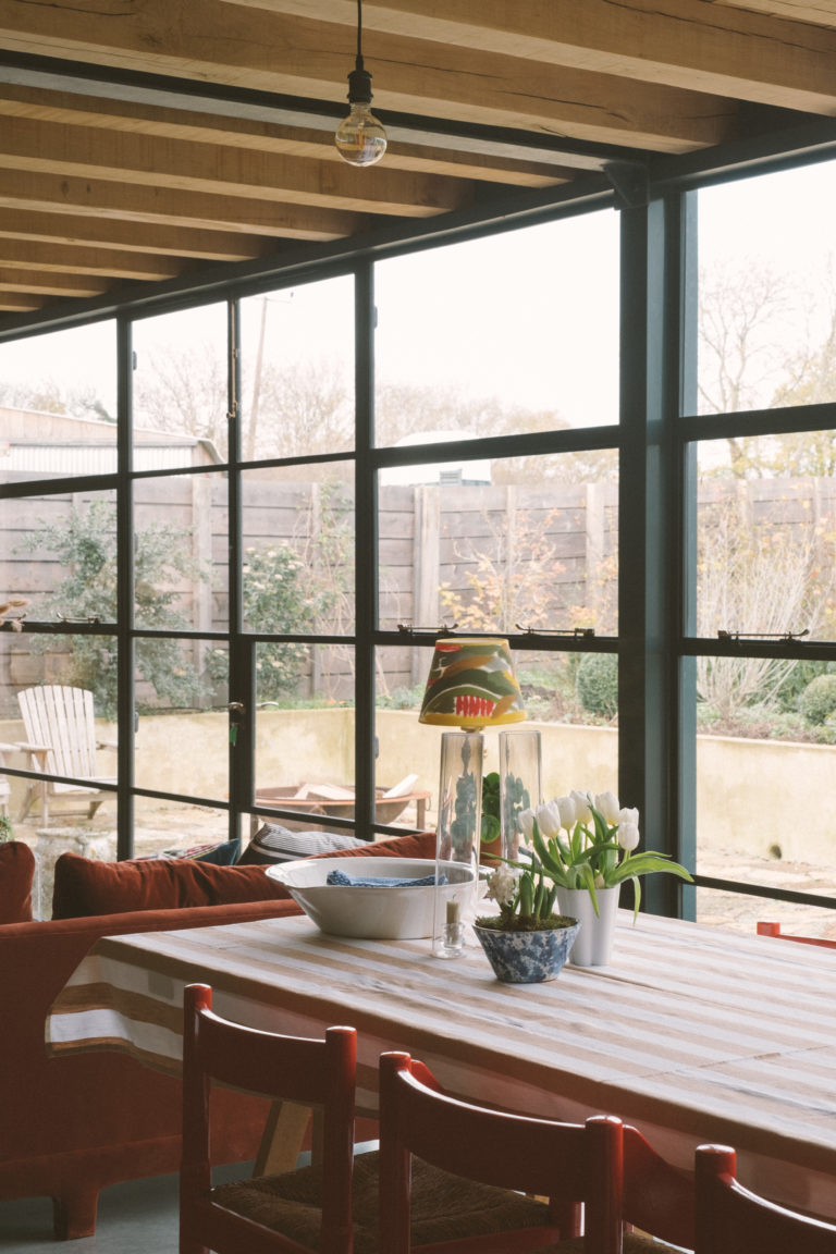 LENHAM KENT, ME17 - SHOOTFACTORY - OTHER UK HOUSES
