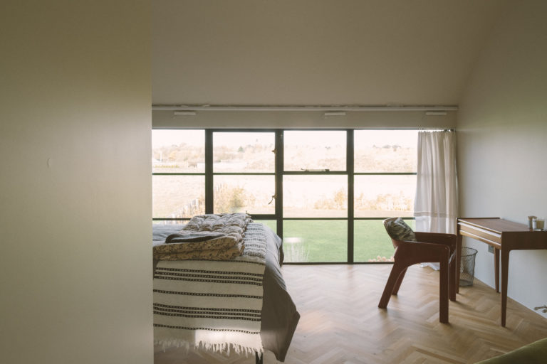 LENHAM KENT, ME17 - SHOOTFACTORY - OTHER UK HOUSES