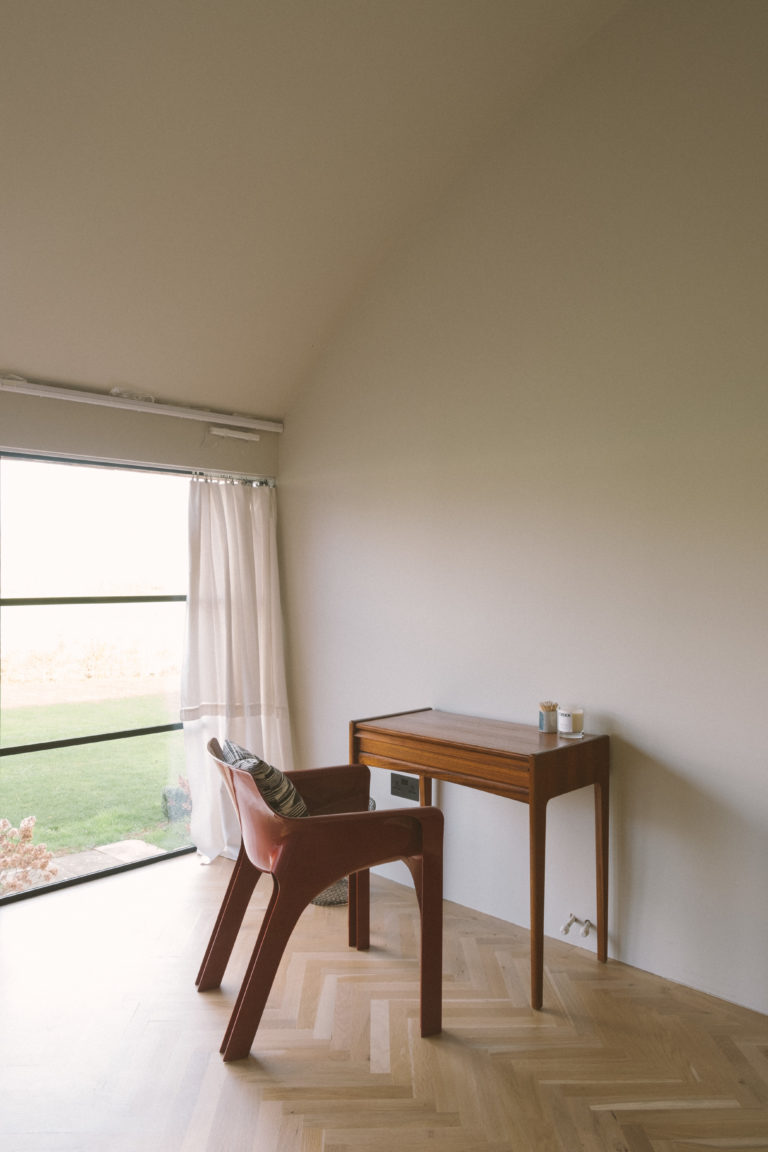 LENHAM KENT, ME17 - SHOOTFACTORY - OTHER UK HOUSES