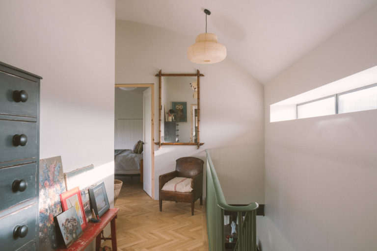 LENHAM KENT, ME17 - SHOOTFACTORY - OTHER UK HOUSES