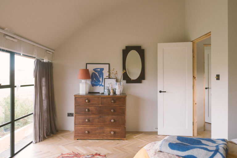 LENHAM KENT, ME17 - SHOOTFACTORY - OTHER UK HOUSES
