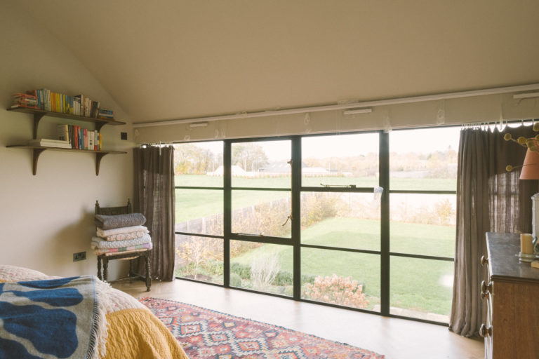 LENHAM KENT, ME17 - SHOOTFACTORY - OTHER UK HOUSES
