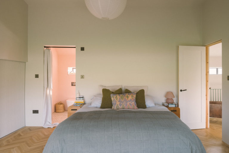 LENHAM KENT, ME17 - SHOOTFACTORY - OTHER UK HOUSES