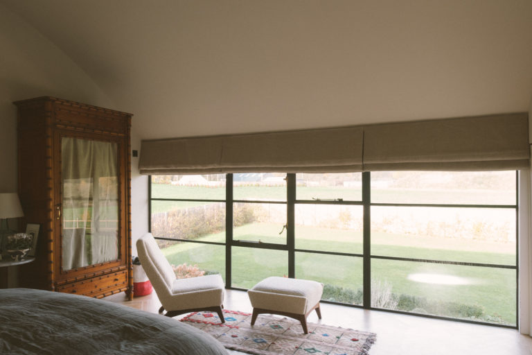 LENHAM KENT, ME17 - SHOOTFACTORY - OTHER UK HOUSES