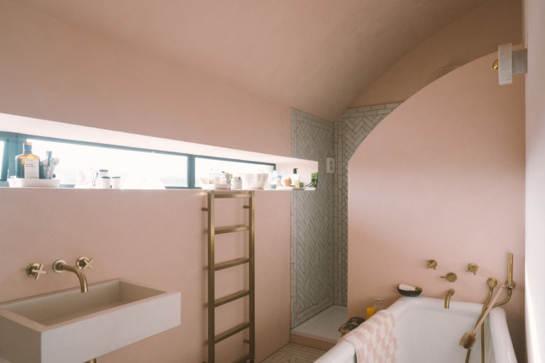 LENHAM KENT, ME17 - SHOOTFACTORY - OTHER UK HOUSES