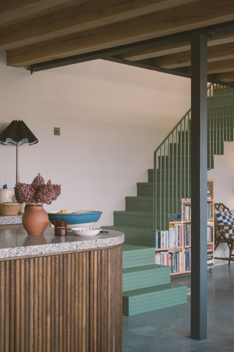 LENHAM KENT, ME17 - SHOOTFACTORY - OTHER UK HOUSES