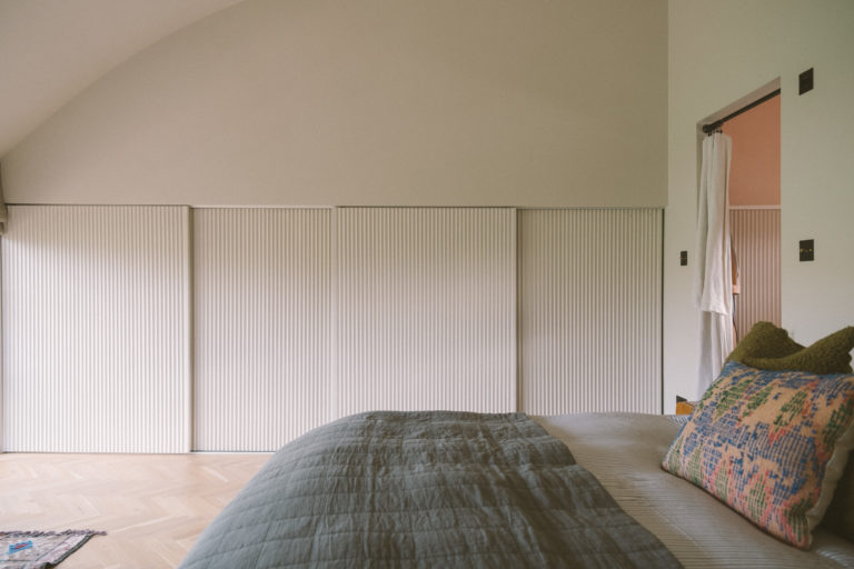 LENHAM KENT, ME17 - SHOOTFACTORY - OTHER UK HOUSES